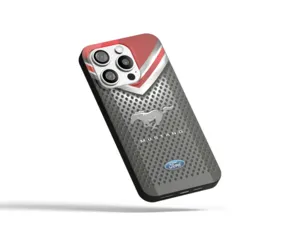 Ford Coque Téléphone Qualité Max Limitée